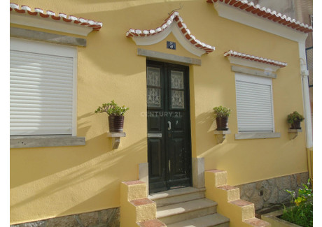 Dom na sprzedaż - Sintra, Portugalia, 112 m², 410 029 USD (1 578 612 PLN), NET-96379517