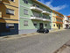 Mieszkanie na sprzedaż - Cascais, Portugalia, 76 m², 357 521 USD (1 408 631 PLN), NET-96685572