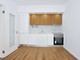 Mieszkanie na sprzedaż - Sintra, Portugalia, 61 m², 211 643 USD (833 874 PLN), NET-97794962