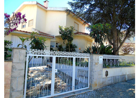 Dom na sprzedaż - Cascais, Portugalia, 252 m², 749 108 USD (2 884 067 PLN), NET-98442149