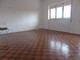 Dom na sprzedaż - Carcavelos E Parede, Portugalia, 252 m², 708 444 USD (2 897 536 PLN), NET-98442149