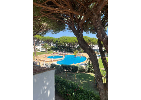 Mieszkanie na sprzedaż - Albufeira E Olhos De Água, Portugalia, 65 m², 358 115 USD (1 371 582 PLN), NET-100088786