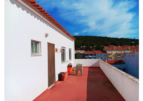 Mieszkanie na sprzedaż - São Bartolomeu De Messines, Portugalia, 103 m², 151 952 USD (630 601 PLN), NET-100318406