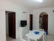 Mieszkanie na sprzedaż - Albufeira E Olhos De Água, Portugalia, 39 m², 100 575 USD (411 353 PLN), NET-100416858