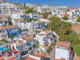 Dom na sprzedaż - Albufeira E Olhos De Água, Portugalia, 80 m², 345 335 USD (1 412 418 PLN), NET-100785332