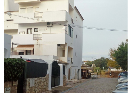 Mieszkanie na sprzedaż - Albufeira E Olhos De Água, Portugalia, 94,5 m², 172 511 USD (660 716 PLN), NET-100877760