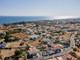 Działka na sprzedaż - Albufeira E Olhos De Água, Portugalia, 750 m², 736 649 USD (2 887 664 PLN), NET-100910009