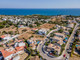 Działka na sprzedaż - Albufeira E Olhos De Água, Portugalia, 750 m², 759 106 USD (2 914 966 PLN), NET-100910009