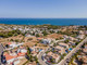 Działka na sprzedaż - Albufeira E Olhos De Água, Portugalia, 750 m², 708 424 USD (2 904 539 PLN), NET-100910009