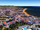 Mieszkanie na sprzedaż - Albufeira E Olhos De Água, Portugalia, 80 m², 297 968 USD (1 165 056 PLN), NET-101045731