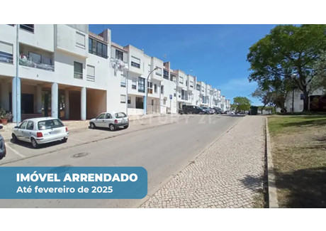 Mieszkanie na sprzedaż - Albufeira E Olhos De Água, Portugalia, 55 m², 183 390 USD (766 571 PLN), NET-101290289