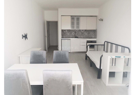 Mieszkanie na sprzedaż - Albufeira E Olhos De Água, Portugalia, 44 m², 174 494 USD (692 740 PLN), NET-101227526