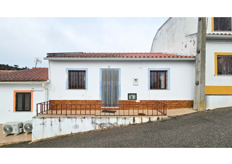 Dom na sprzedaż - São Marcos Da Serra, Portugalia, 80 m², 125 207 USD (513 350 PLN), NET-101370057