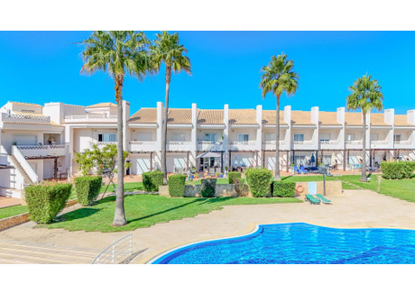 Dom na sprzedaż - Albufeira E Olhos De Água, Portugalia, 108 m², 503 151 USD (2 022 667 PLN), NET-101428787