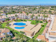 Dom na sprzedaż - Albufeira E Olhos De Água, Portugalia, 108 m², 503 151 USD (2 022 667 PLN), NET-101428787