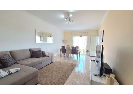 Mieszkanie na sprzedaż - Albufeira E Olhos De Água, Portugalia, 71 m², 311 789 USD (1 275 217 PLN), NET-101549416