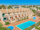 Dom na sprzedaż - Albufeira E Olhos De Água, Portugalia, 100 m², 413 355 USD (1 690 622 PLN), NET-101749622