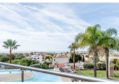 Dom na sprzedaż - Albufeira E Olhos De Água, Portugalia, 144 m², 797 412 USD (3 269 390 PLN), NET-101749625