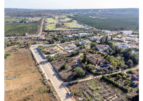 Działka na sprzedaż - Alcantarilha E Pêra, Portugalia, 2159,4 m², 291 704 USD (1 195 987 PLN), NET-102115522