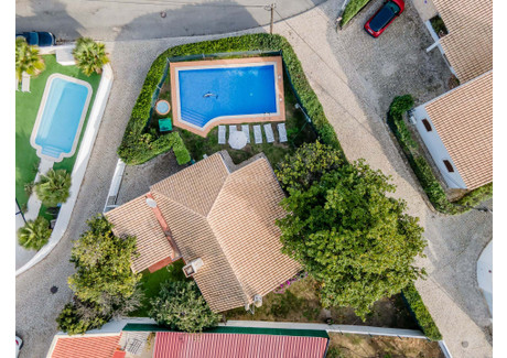 Dom na sprzedaż - Albufeira E Olhos De Água, Portugalia, 110 m², 649 726 USD (2 696 361 PLN), NET-102339393