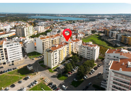 Mieszkanie na sprzedaż - Portimao, Portugalia, 98 m², 240 273 USD (977 911 PLN), NET-102339395