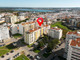 Mieszkanie na sprzedaż - Portimao, Portugalia, 98 m², 240 273 USD (977 911 PLN), NET-102339395