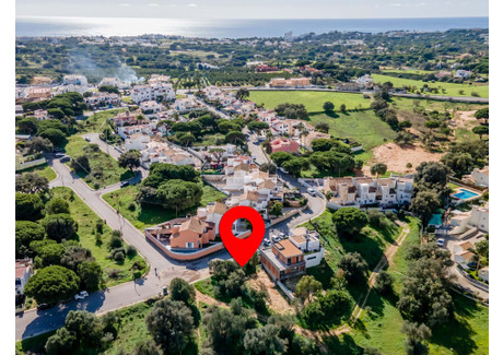 Działka na sprzedaż - Albufeira E Olhos De Água, Portugalia, 101 m², 154 508 USD (641 208 PLN), NET-102782460