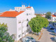 Mieszkanie na sprzedaż - Albufeira E Olhos De Água, Portugalia, 69 m², 301 022 USD (1 234 190 PLN), NET-102722729