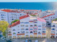 Mieszkanie na sprzedaż - Albufeira E Olhos De Água, Portugalia, 69 m², 301 022 USD (1 234 190 PLN), NET-102722729