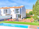 Dom na sprzedaż - Albufeira E Olhos De Água, Portugalia, 212 m², 865 046 USD (3 546 690 PLN), NET-102848741