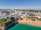 Dom na sprzedaż - Albufeira E Olhos De Água, Portugalia, 168,8 m², 2 362 949 USD (9 617 202 PLN), NET-102881008