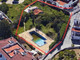 Działka na sprzedaż - Albufeira E Olhos De Água, Portugalia, 791 m², 519 367 USD (2 129 405 PLN), NET-102957223