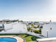 Dom na sprzedaż - Albufeira E Olhos De Água, Portugalia, 117 m², 656 680 USD (2 692 389 PLN), NET-103130572