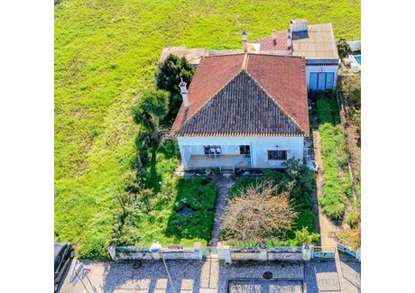 Dom na sprzedaż - São Bartolomeu De Messines, Portugalia, 143 m², 307 178 USD (1 274 791 PLN), NET-103233980