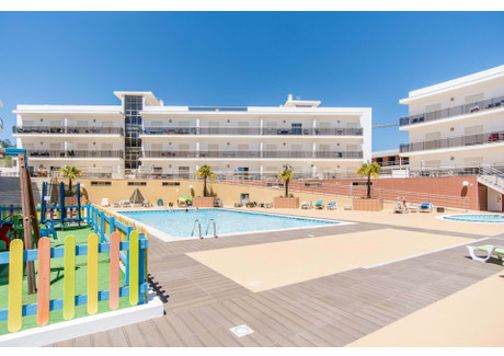 Mieszkanie na sprzedaż - Albufeira E Olhos De Água, Portugalia, 62 m², 366 714 USD (1 492 525 PLN), NET-96118212