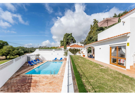 Dom na sprzedaż - Albufeira E Olhos De Água, Portugalia, 118 m², 756 175 USD (3 100 317 PLN), NET-96128270