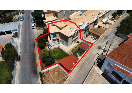 Dom na sprzedaż - Albufeira E Olhos De Água, Portugalia, 105 m², 524 485 USD (2 103 184 PLN), NET-96128602