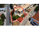 Dom na sprzedaż - Albufeira E Olhos De Água, Portugalia, 105 m², 484 132 USD (2 009 147 PLN), NET-96128602