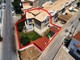 Dom na sprzedaż - Albufeira E Olhos De Água, Portugalia, 105 m², 484 132 USD (2 009 147 PLN), NET-96128602