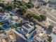 Dom na sprzedaż - Albufeira E Olhos De Água, Portugalia, 180,75 m², 855 488 USD (3 353 511 PLN), NET-96129405