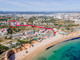 Mieszkanie na sprzedaż - Portimao, Portugalia, 42 m², 203 151 USD (849 171 PLN), NET-96129673