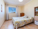 Mieszkanie na sprzedaż - Olhao, Portugalia, 112 m², 265 388 USD (1 045 627 PLN), NET-96129885