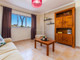 Mieszkanie na sprzedaż - Olhao, Portugalia, 112 m², 265 388 USD (1 045 627 PLN), NET-96129885