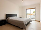 Mieszkanie na sprzedaż - Albufeira, Portugalia, 112 m², 276 357 USD (1 088 847 PLN), NET-96129926
