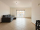 Mieszkanie na sprzedaż - Silves, Portugalia, 112 m², 274 859 USD (1 082 943 PLN), NET-96129926