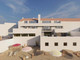 Komercyjne na sprzedaż - Silves, Portugalia, 245 m², 951 043 USD (3 880 255 PLN), NET-96121004