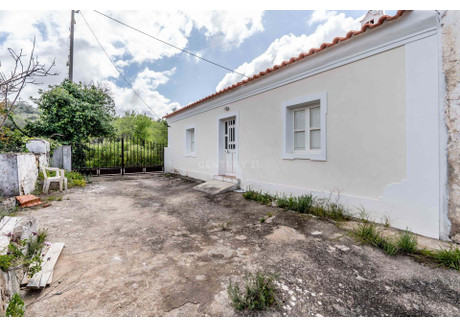 Dom na sprzedaż - Paderne, Portugalia, 118 m², 595 125 USD (2 434 060 PLN), NET-96130733