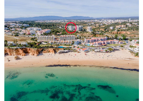 Mieszkanie na sprzedaż - Portimao, Portugalia, 42 m², 211 252 USD (832 334 PLN), NET-96131055