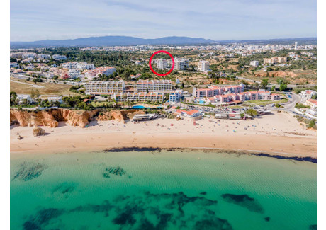 Mieszkanie na sprzedaż - Portimao, Portugalia, 42 m², 211 252 USD (864 022 PLN), NET-96131055