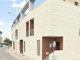 Dom na sprzedaż - Albufeira, Portugalia, 167 m², 434 066 USD (1 736 264 PLN), NET-96131070